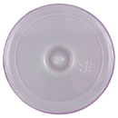 Coccolatevi Glicine del Giappone 300 ml